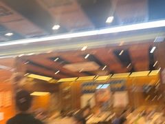 -清真.德枭炕肉店.青海菜(大新街夜市店)