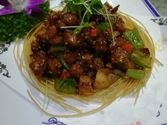 -老德祥酒店(德兴店)
