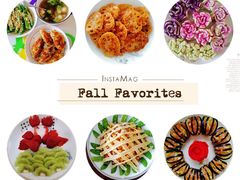 -爱月宝月嫂·育儿嫂(哈尔滨总店)