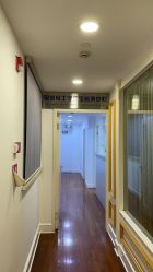 -国家轻工业珠宝检测中心