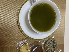 -皇玥(尖沙咀店)