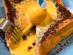 -金捞茶餐室(祐汉兴隆楼店)