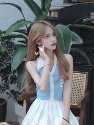 -INSTYLE·SALON