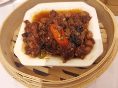 -稻香酒家(天河城店)