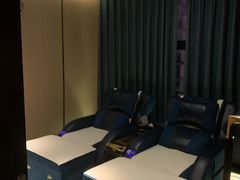 -汉仁宫·古法按摩·足道·SPA(沙井店)