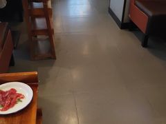 -罗二娘·鲜切牛自助火锅(罗湖东门步行街店)