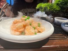 -中国徽菜·徽商故里(罍街店)