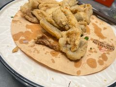 -兴仙饭店·闽味海鲜(马尾总店)