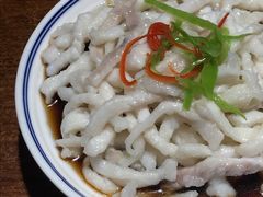 -董厨煨汤馆(车站路店)