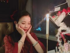 -哈布斯扒房(华发商都店)