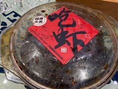 -老西门·常州菜(新区店)