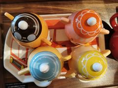 -星巴克(厦门SM新生活广场店)