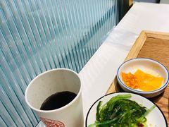 -池奈·日式咖喱蛋包饭(赛高店)