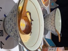 -火山屋台(新街口店)