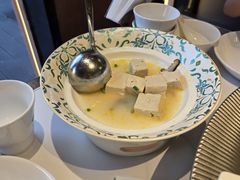 -清真·卡德尔大叔新疆主题餐厅(龙汇路店)