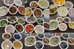 -巍阁月子中心(长沙旗舰店)