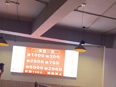 -四禧精酿铜锅涮肉·烧烤工场(大明湖店)