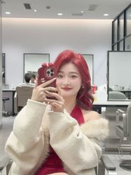 点击看大图 -WM Hair Salon