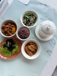 -baby bella小贝拉母婴护理中心(杭州凯宾斯基店)
