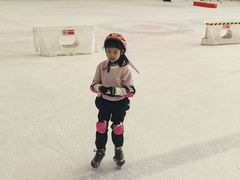 -世纪星滑冰俱乐部(万象城店)