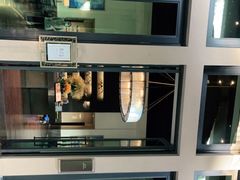 -海南清水湾莱佛士酒店