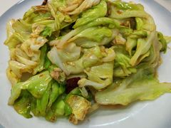 -来之顺海鲜菜馆·青岛菜·始于1993(栈桥店)