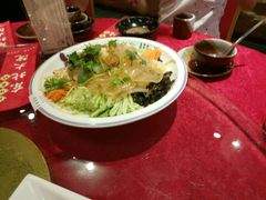 -东北大院·东北菜(三台子店)