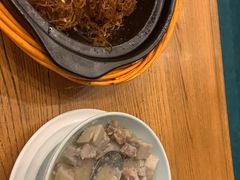 -饭怕鱼(阳光100店)
