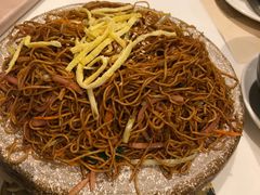 -虾饺妹·酒家(金碧店)