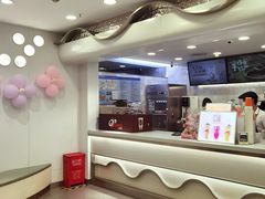 -CoCo都可(大华二店)