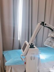 -杭州米兰柏羽医疗美容医院