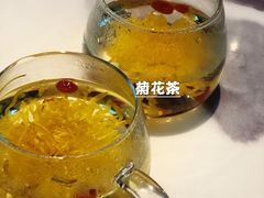 -毛家湾公馆(东圃店)