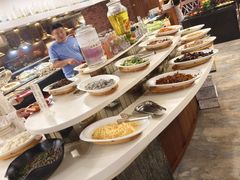 -好伦哥(温都水城店)