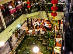 -广州酒家(文昌总店)