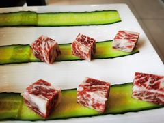 -皇城老妈川味火锅·大连海鲜火锅(港湾店)
