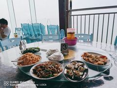 -七鲜渔港美食餐厅(巽寮湾海景店)
