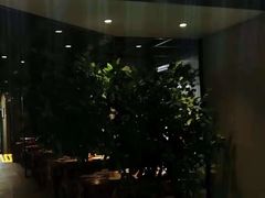 -鱼谦脆皮烤鱼(华阳城店)