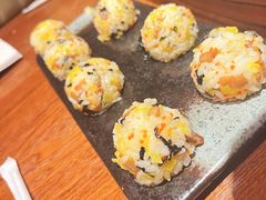 -春熙台·韩国料理(宝安西乡店)