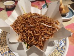 -点都德(长泰广场店)