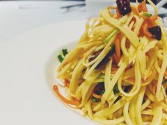 -北京厨房(西安SKP店)