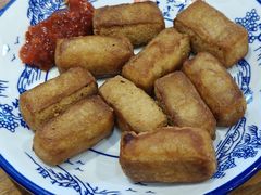 -秀嫂挞粿