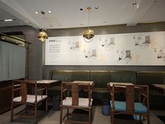 -高玛纳驴肉火烧(河间总店)