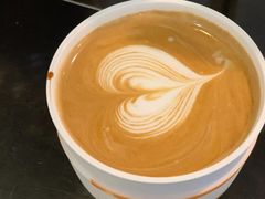 -Manner Coffee(芮欧百货店)