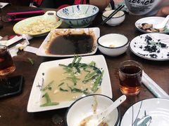 -观桥阁(锦溪店)