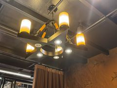 -味仙居(环城南路店)