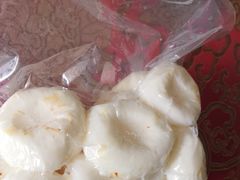 -七鲜超市(华宇时尚购物中心店)