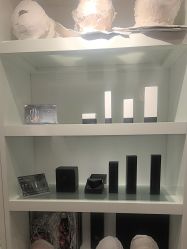 -悠禾·美甲美睫·皮肤管理