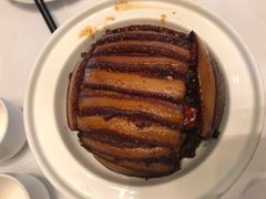 -眉州东坡(北苑华贸店)