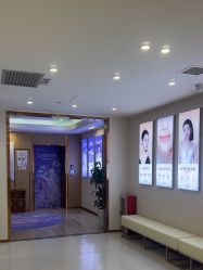 -深圳美莱医疗美容医院