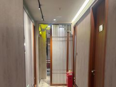 -康逸居·始于2002(海安店)